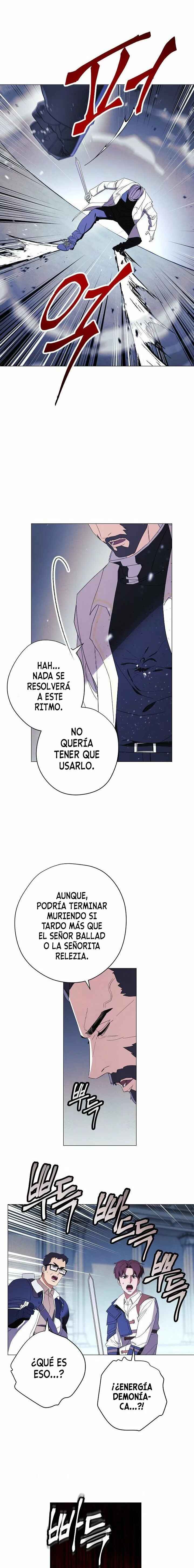 Chapter 60 - Page 21