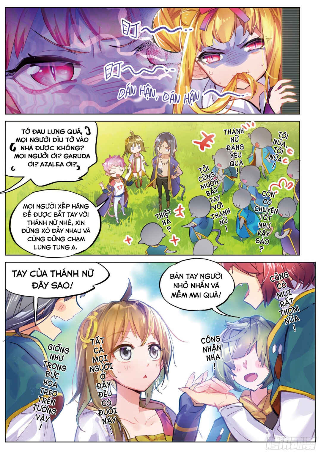 Chapter 3.5 - Page 10