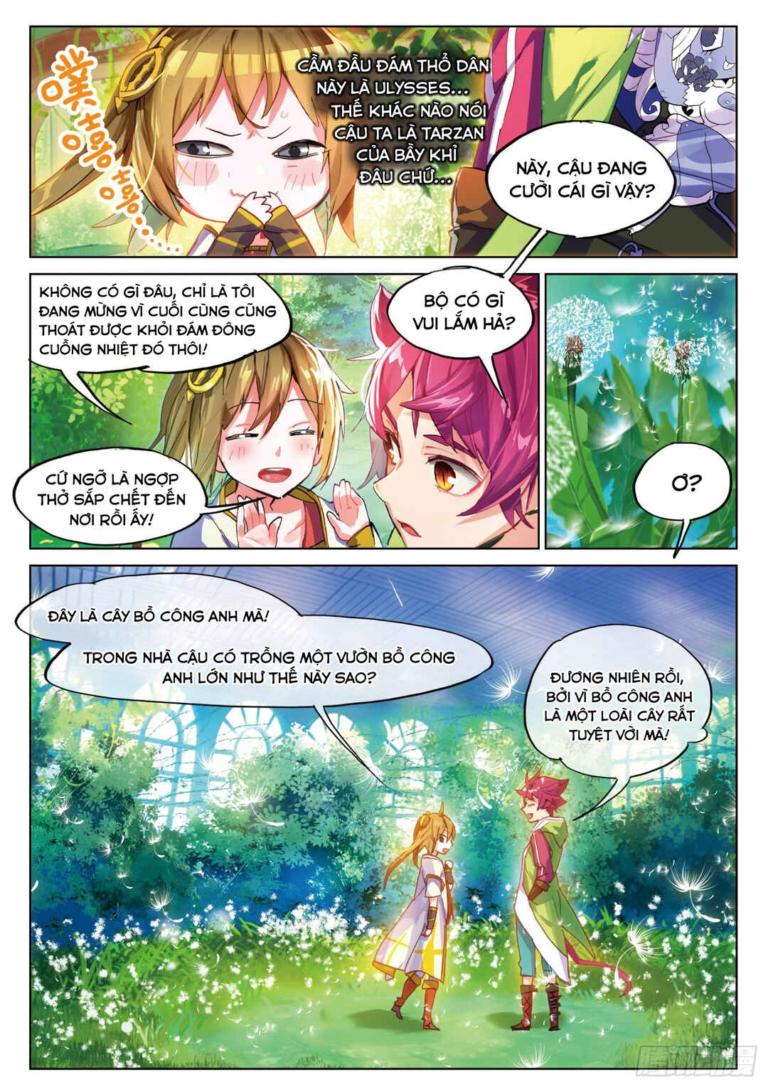 Chapter 3.5 - Page 14