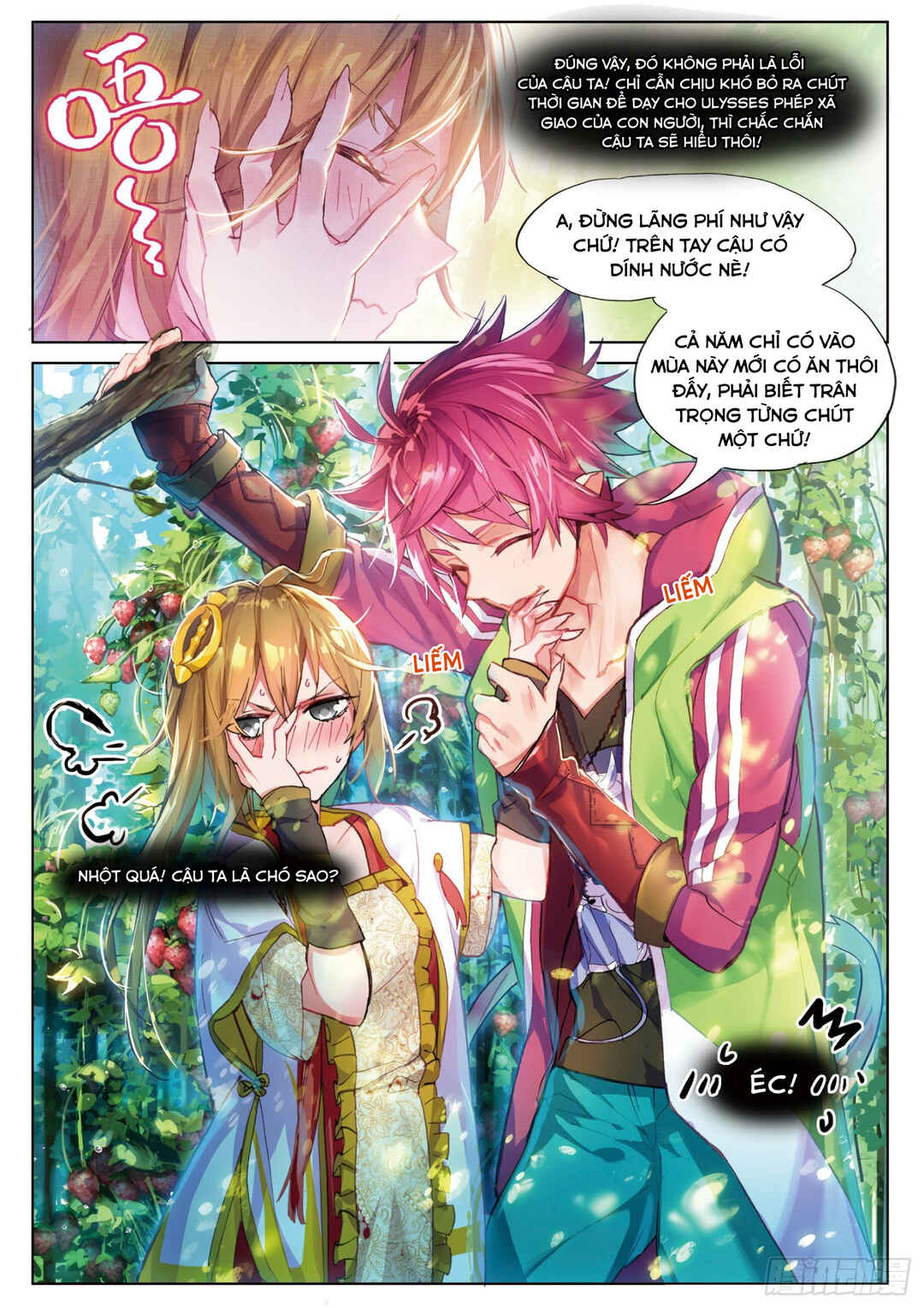 Chapter 3.5 - Page 20