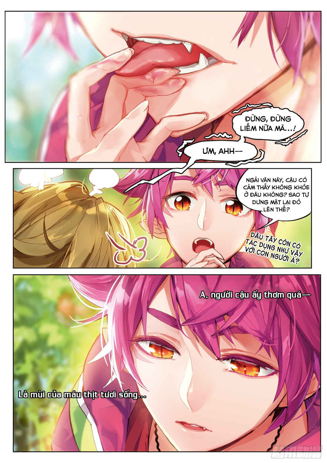 Chapter 3.5 - Page 21