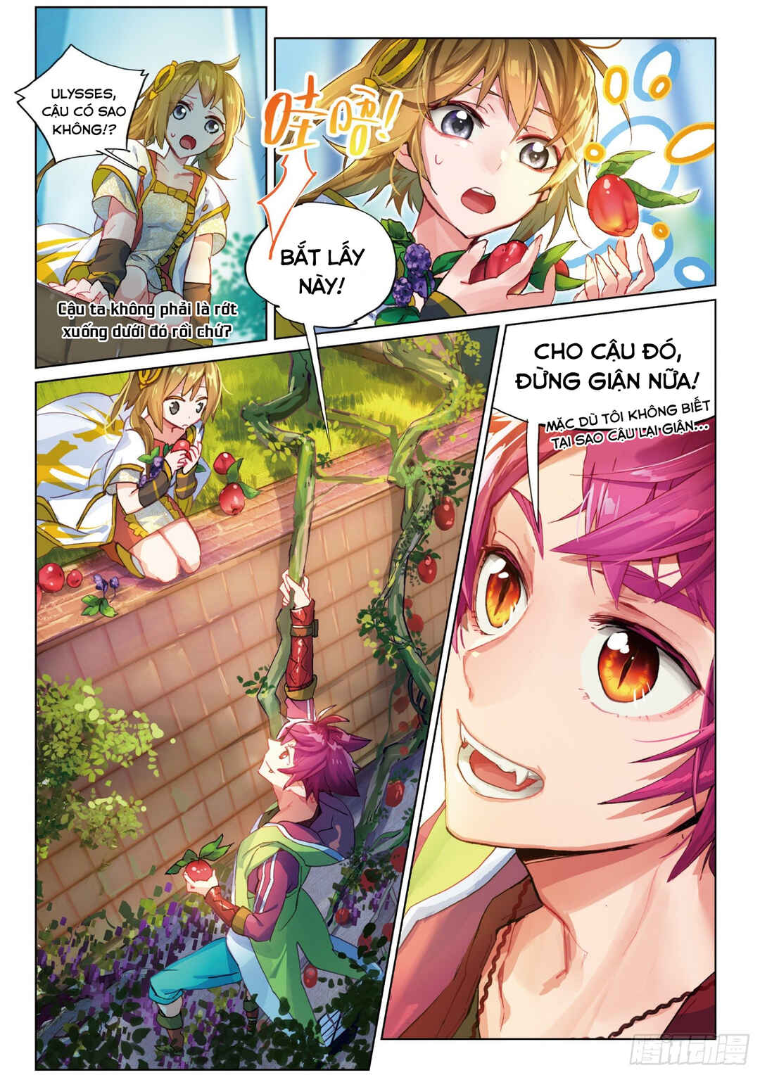 Chapter 3.5 - Page 24