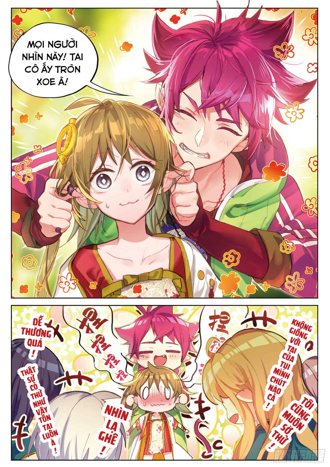 Chapter 3.5 - Page 4