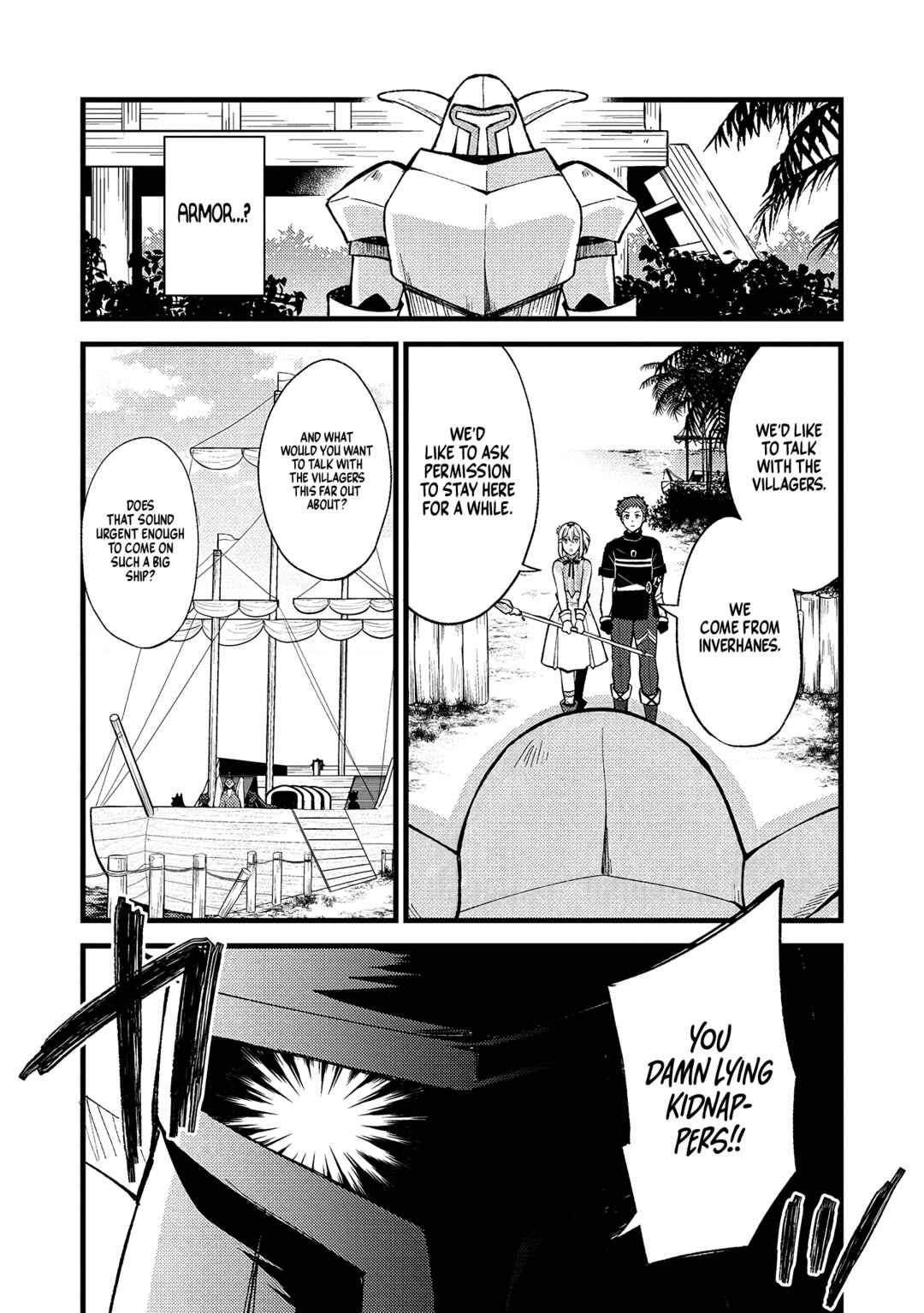 Chapter 24 - Page 11