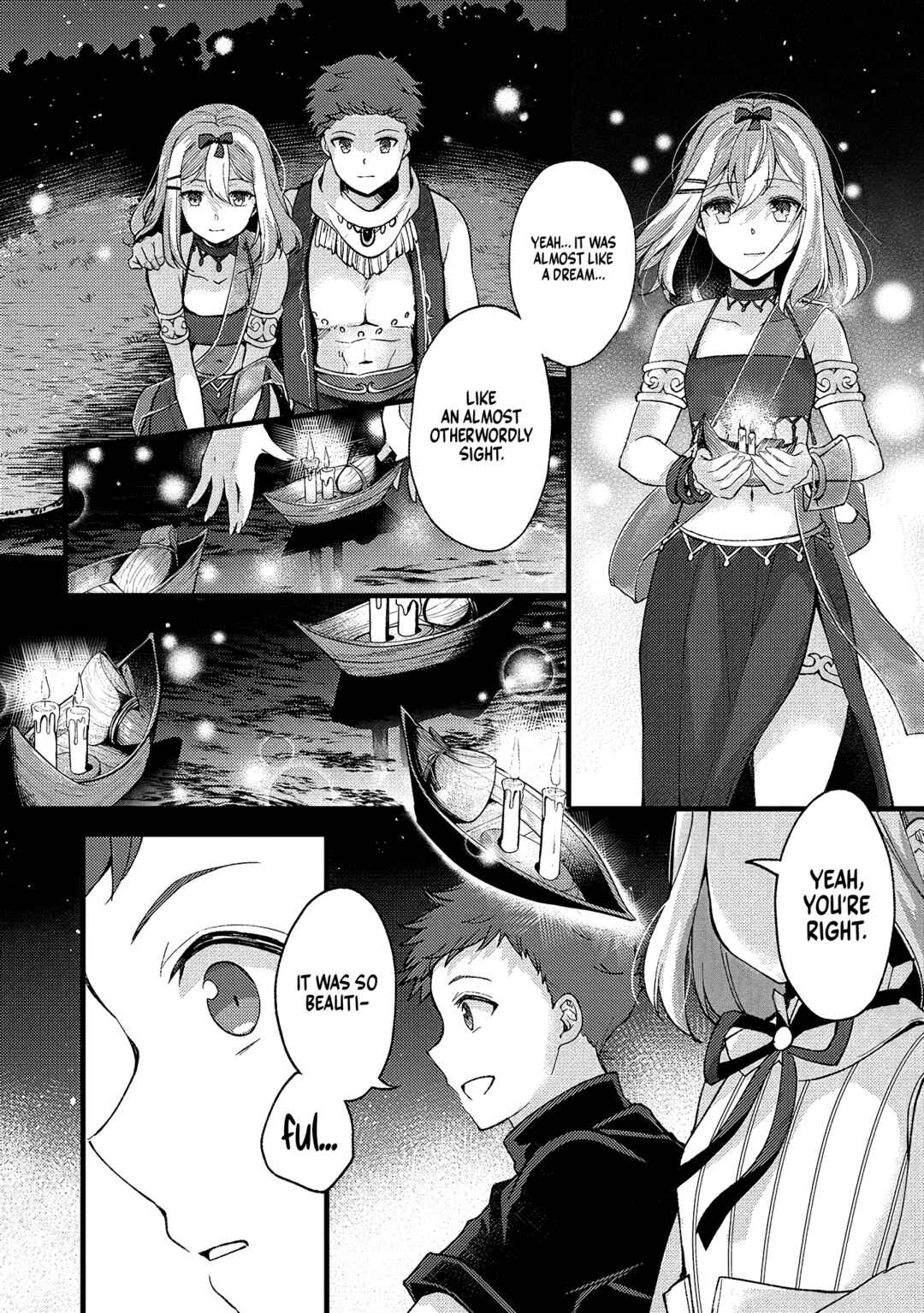 Chapter 24 - Page 2