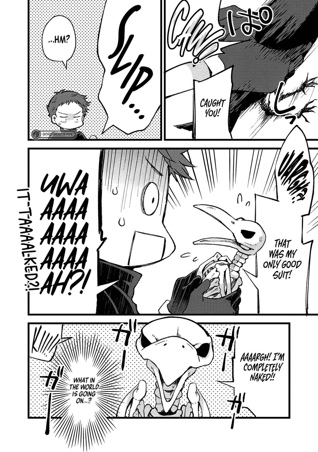 Chapter 24 - Page 20