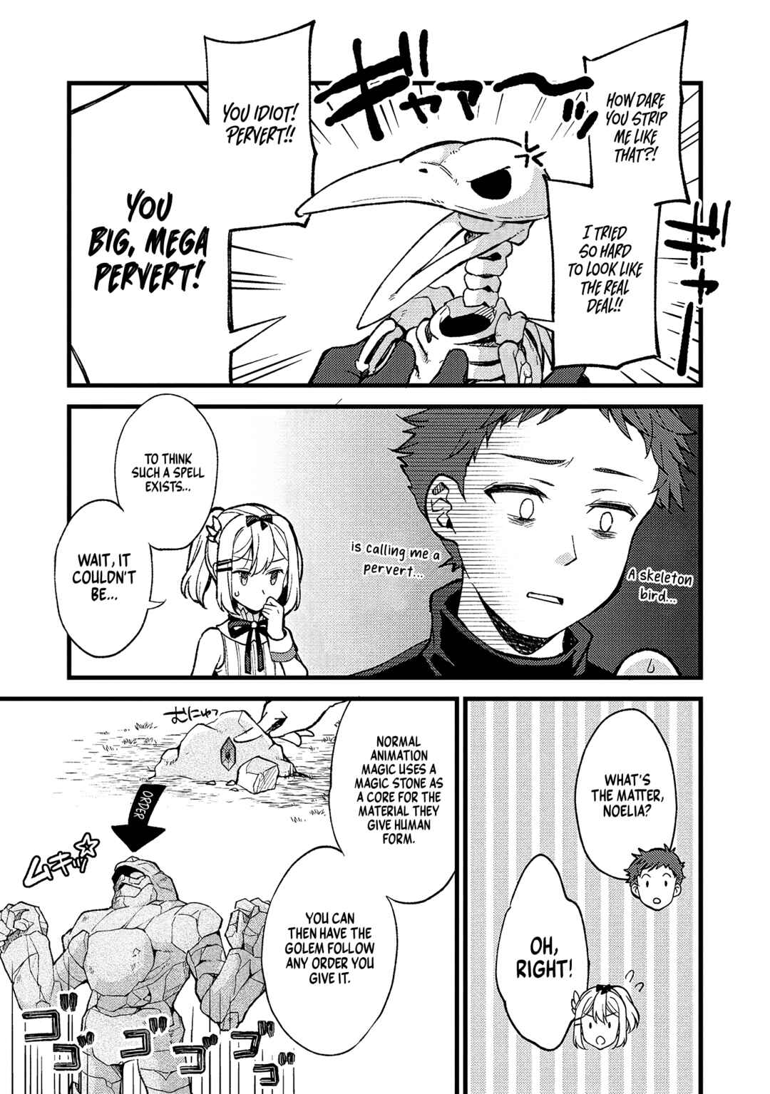 Chapter 24 - Page 21