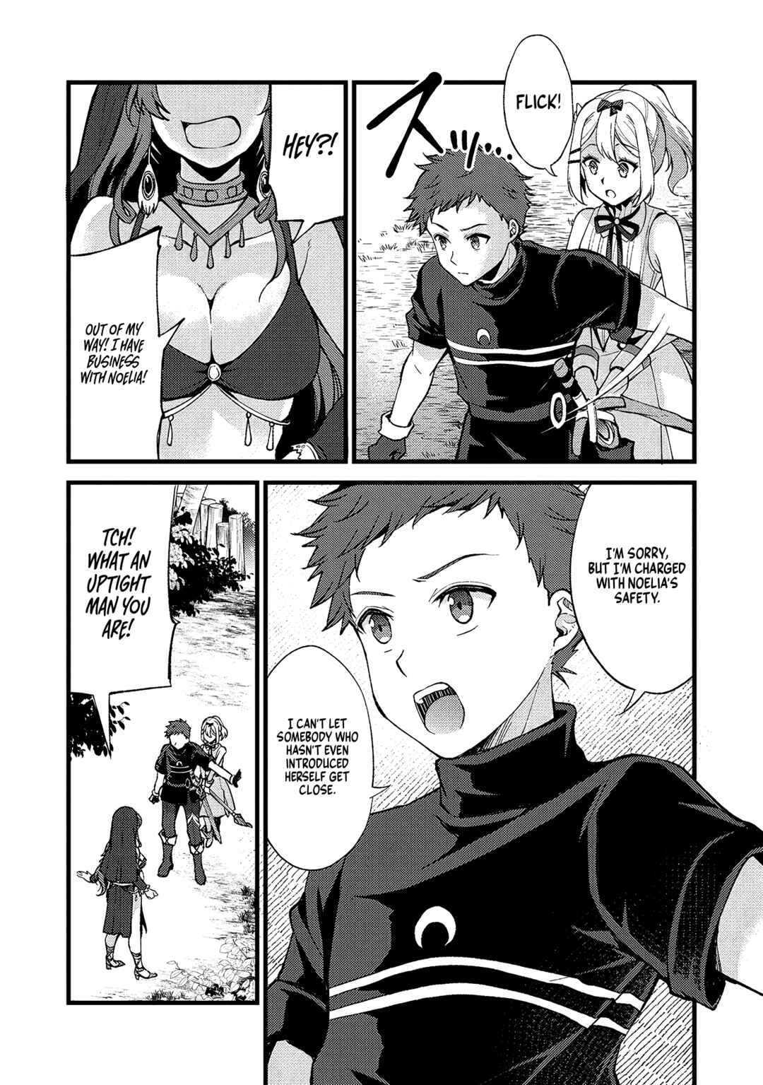 Chapter 24 - Page 25