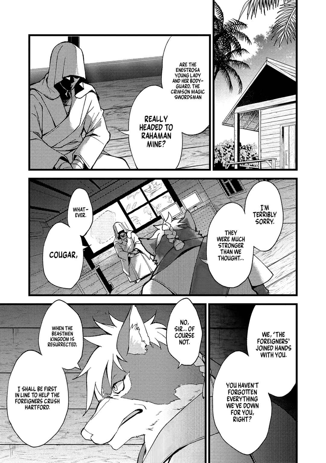 Chapter 24 - Page 29