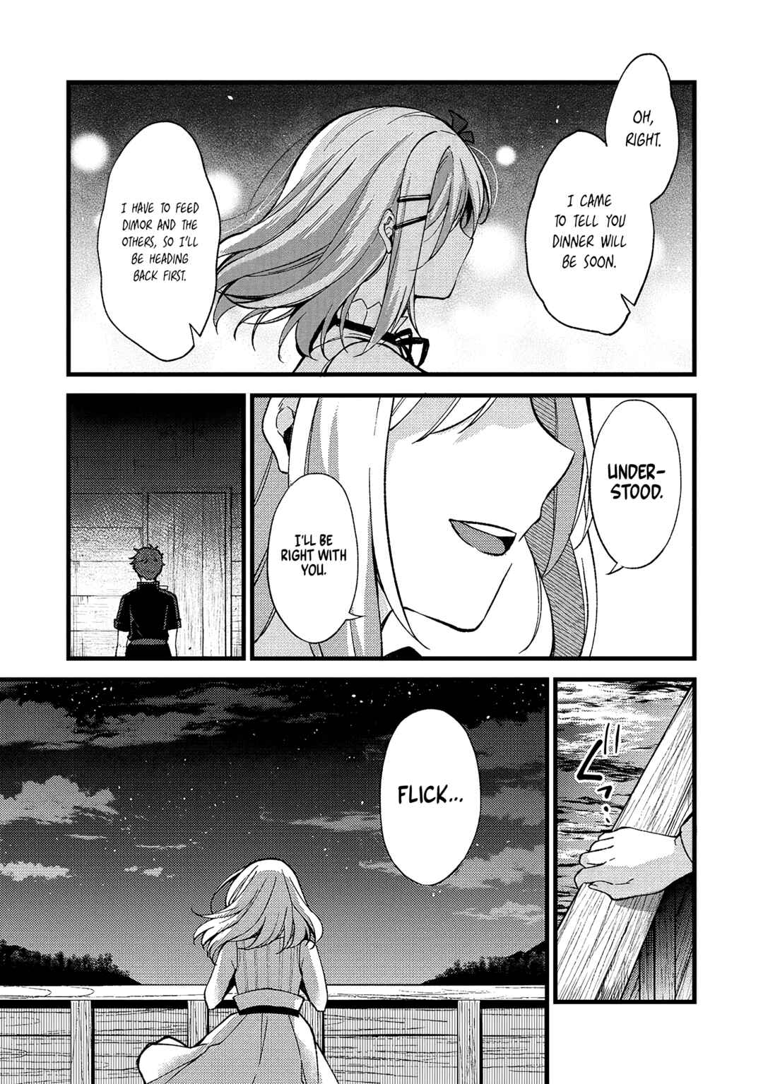 Chapter 24 - Page 5