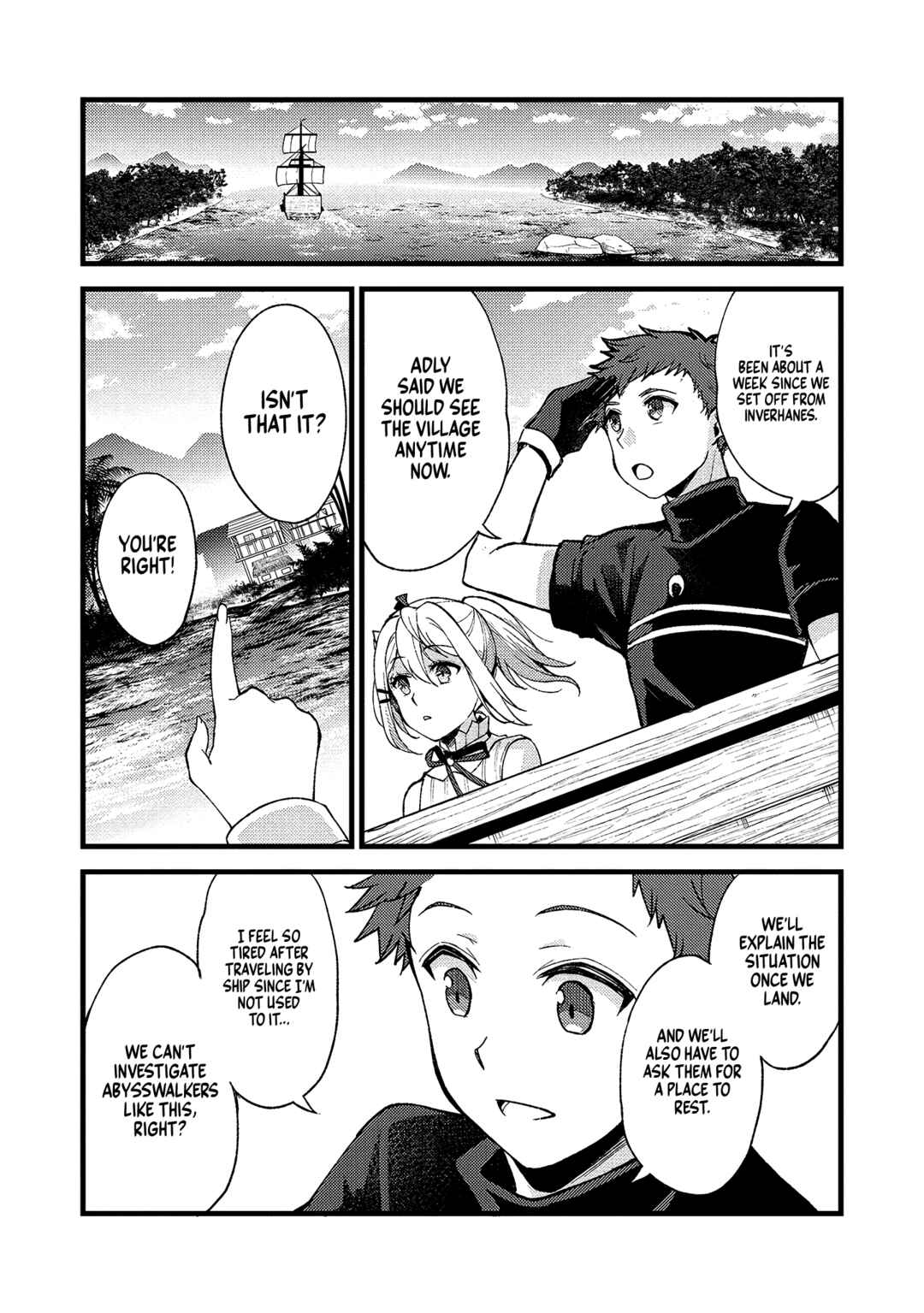 Chapter 24 - Page 7