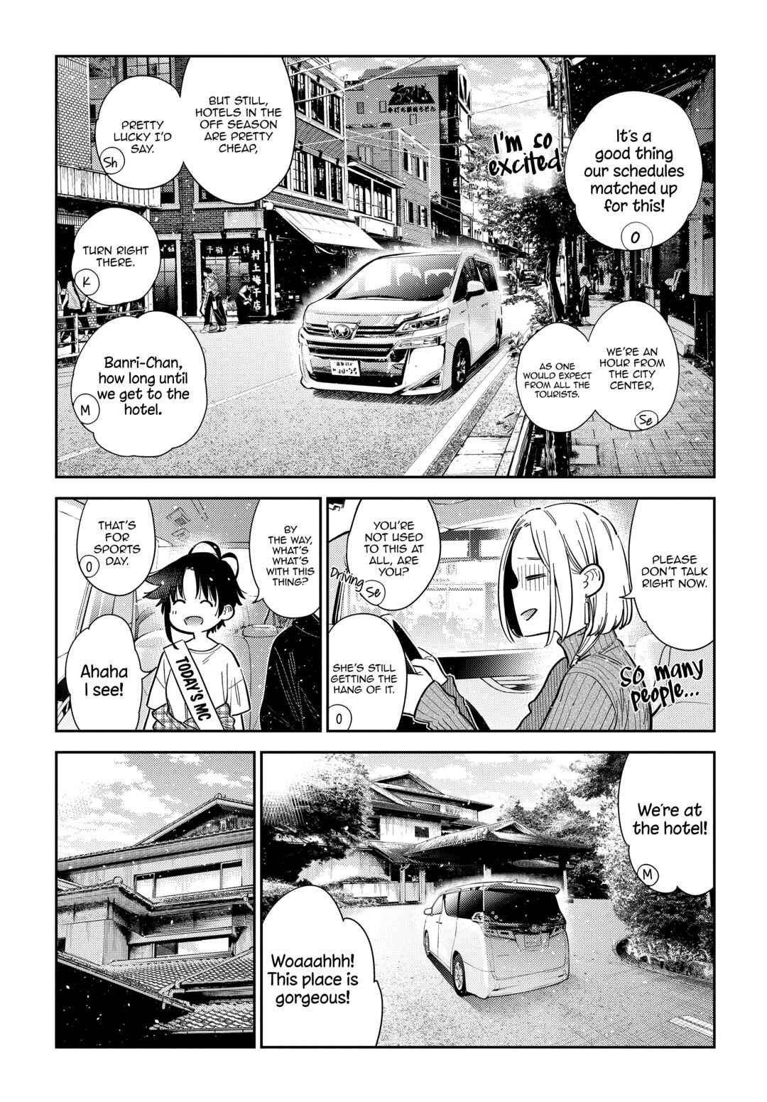 Chapter 57 - Page 4
