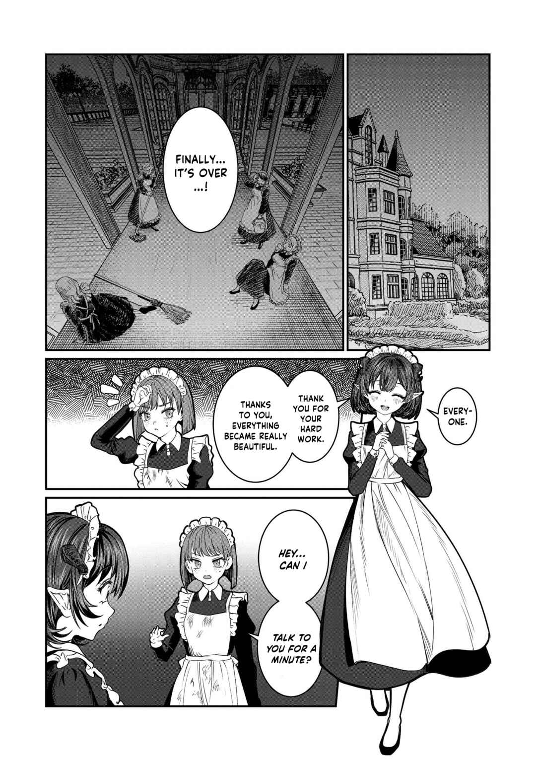Chapter 75 - Page 11