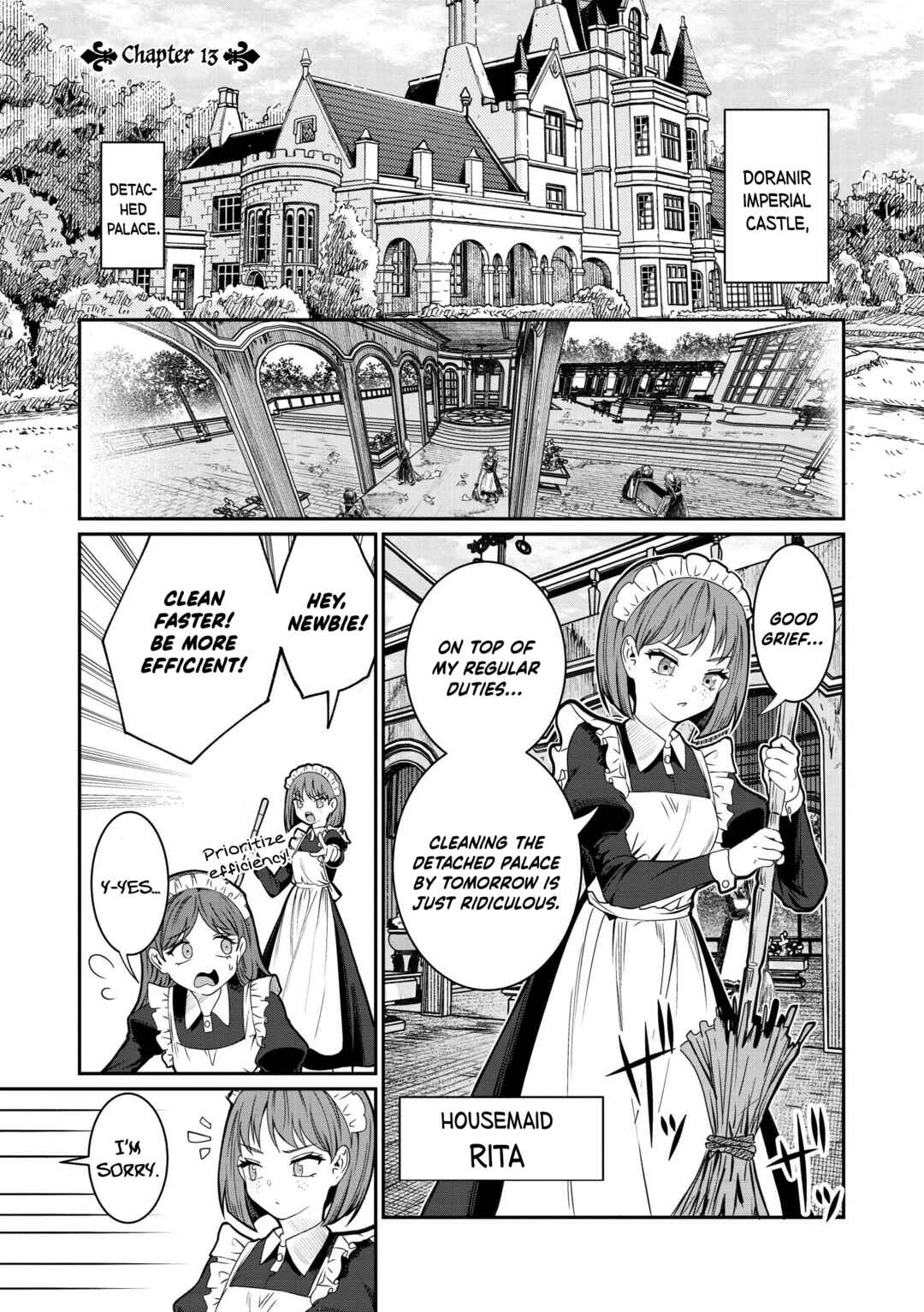 Chapter 75 - Page 2