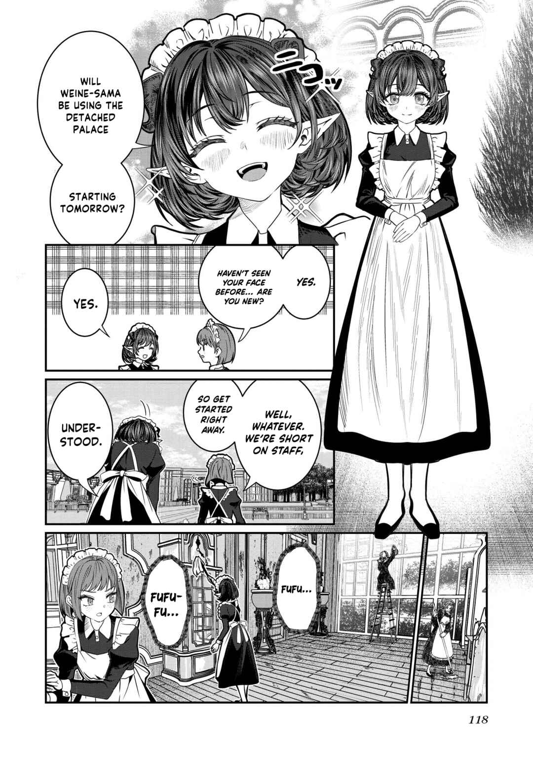 Chapter 75 - Page 3
