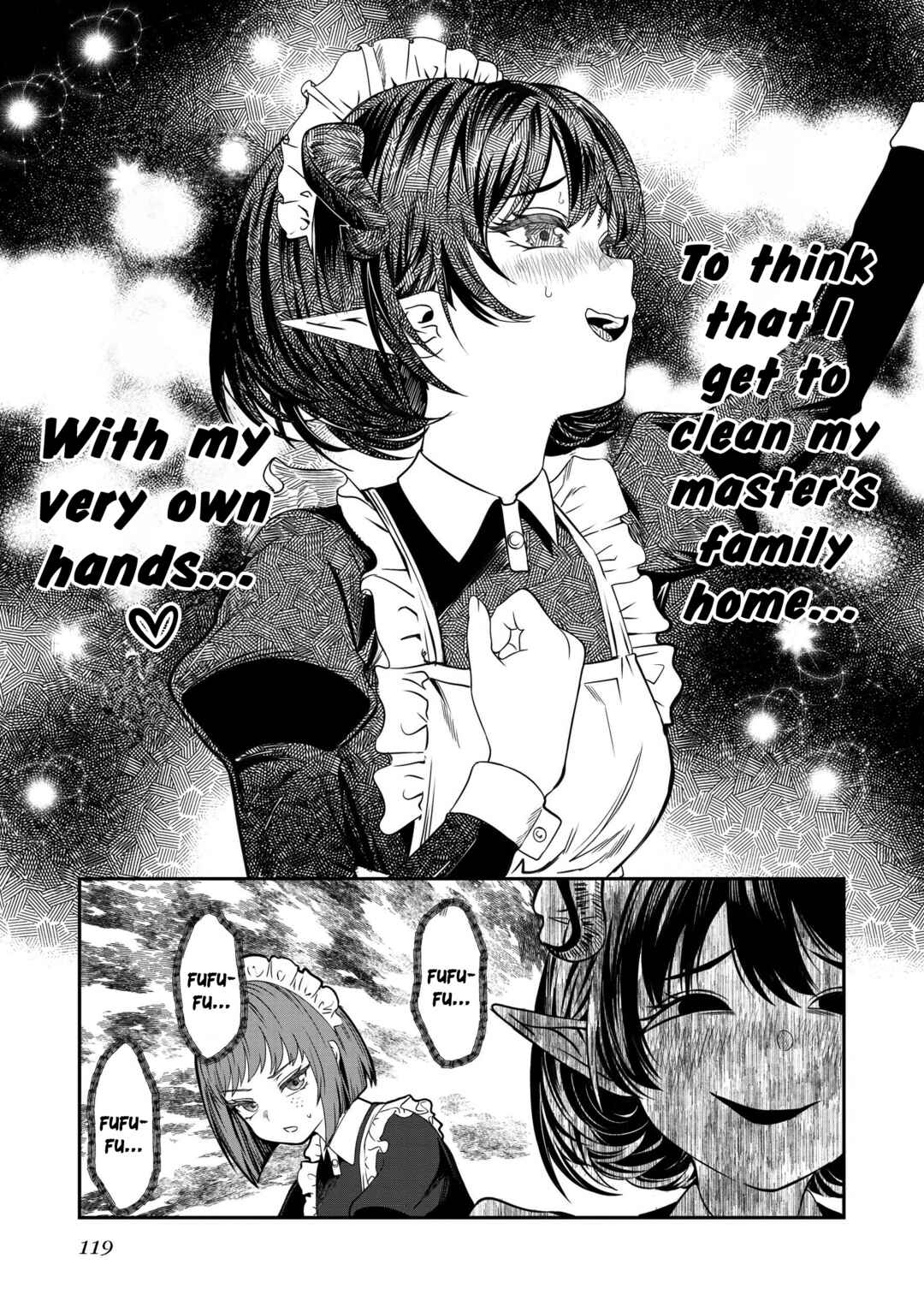Chapter 75 - Page 4