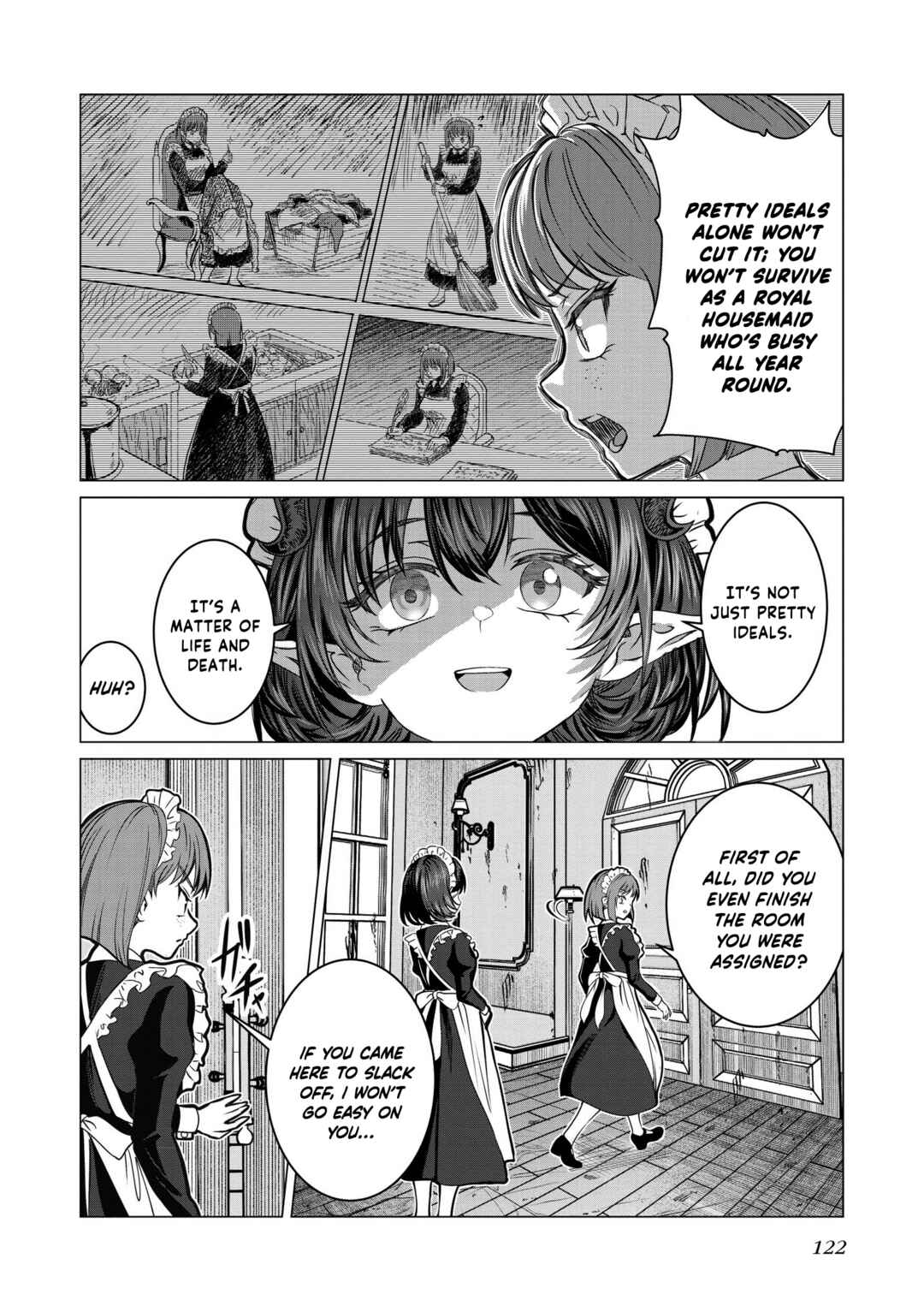Chapter 75 - Page 7