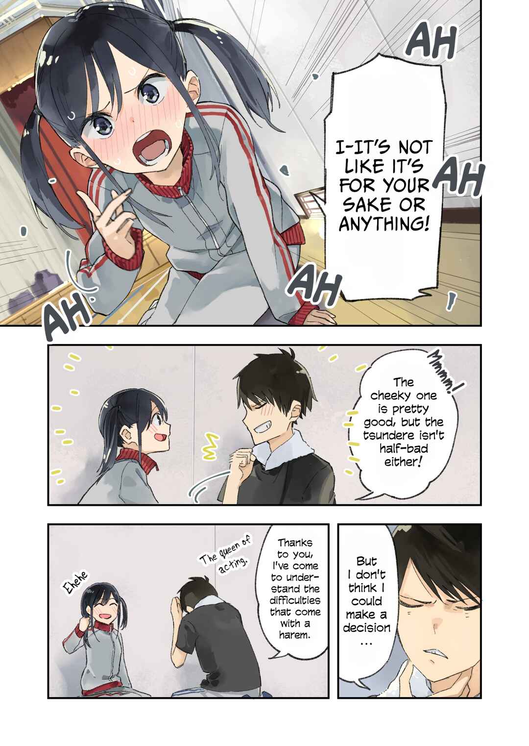 Chapter 1 - Page 6