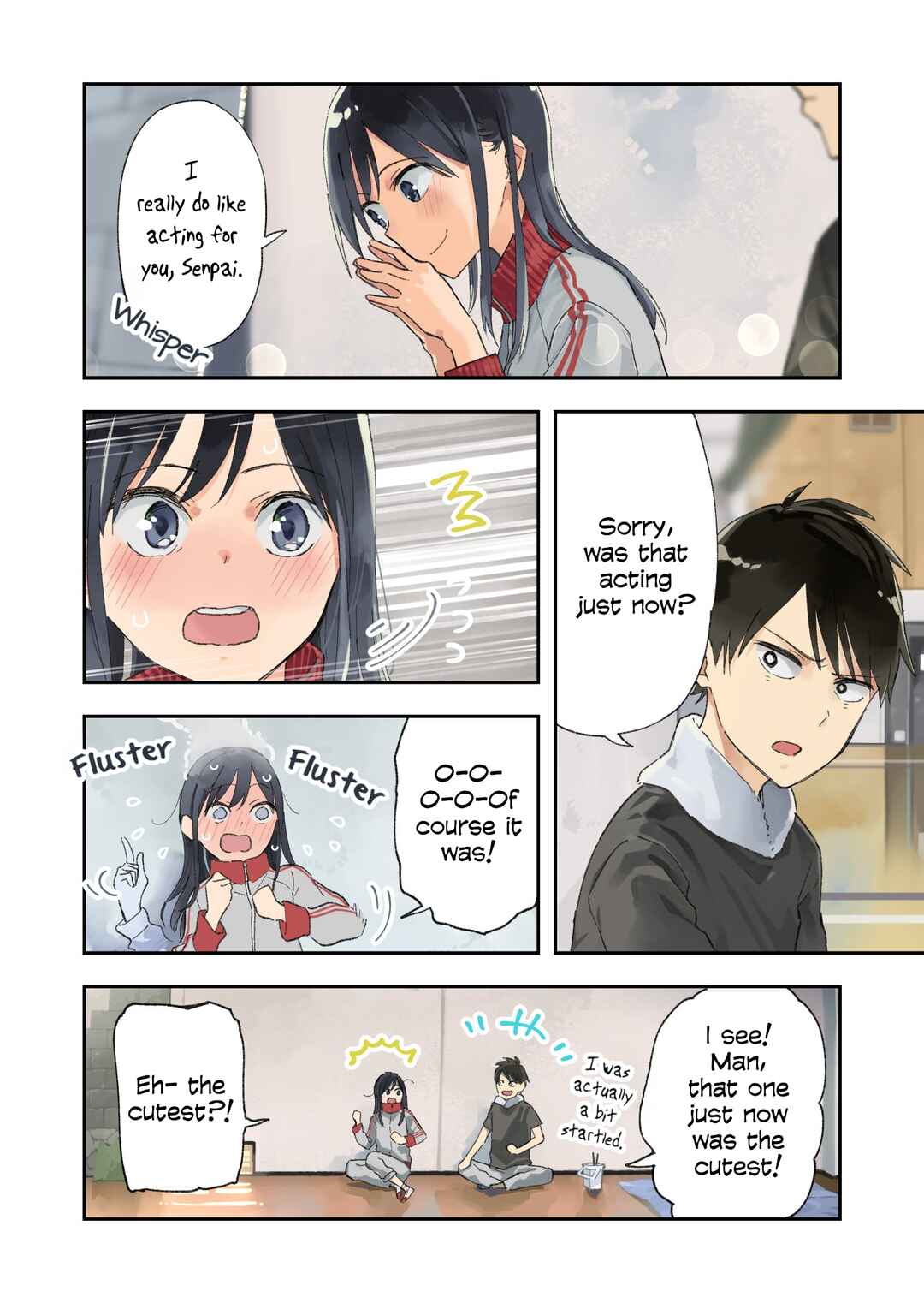 Chapter 1 - Page 7