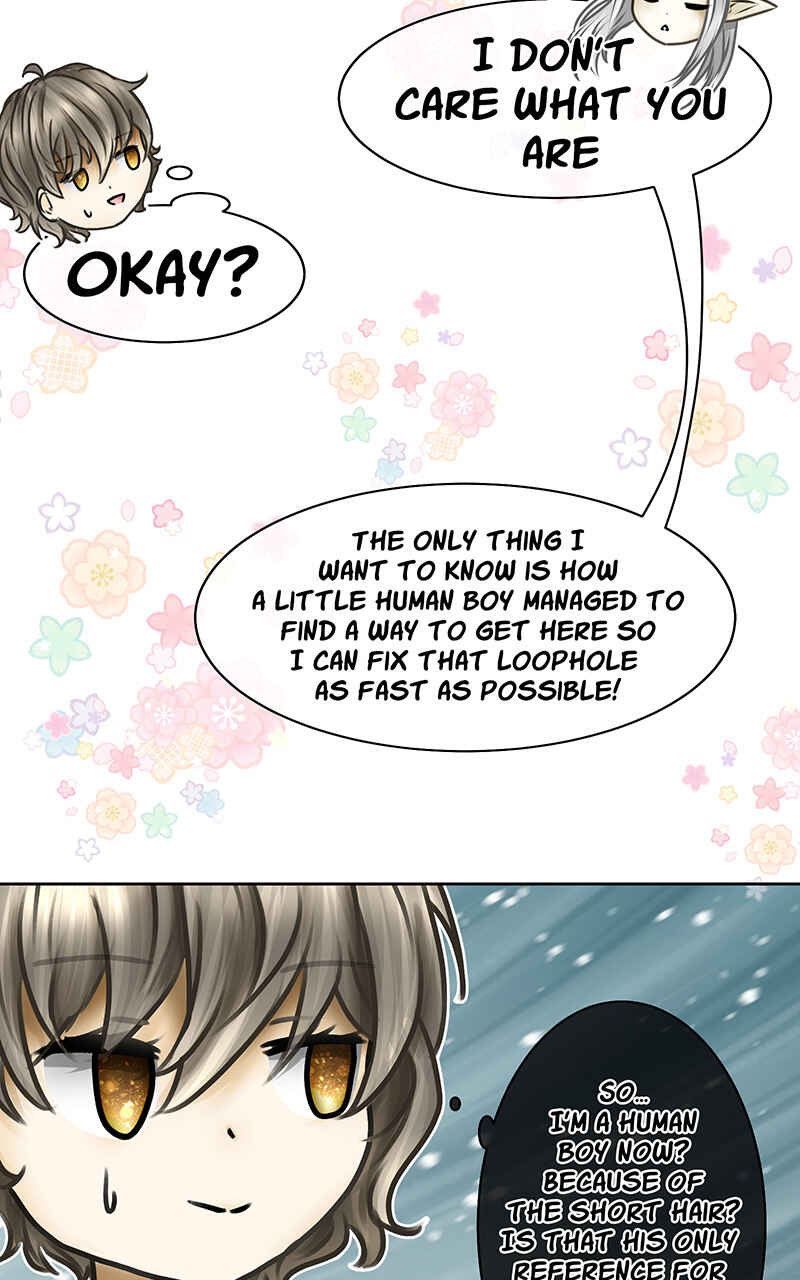 Chapter 4 - Page 18