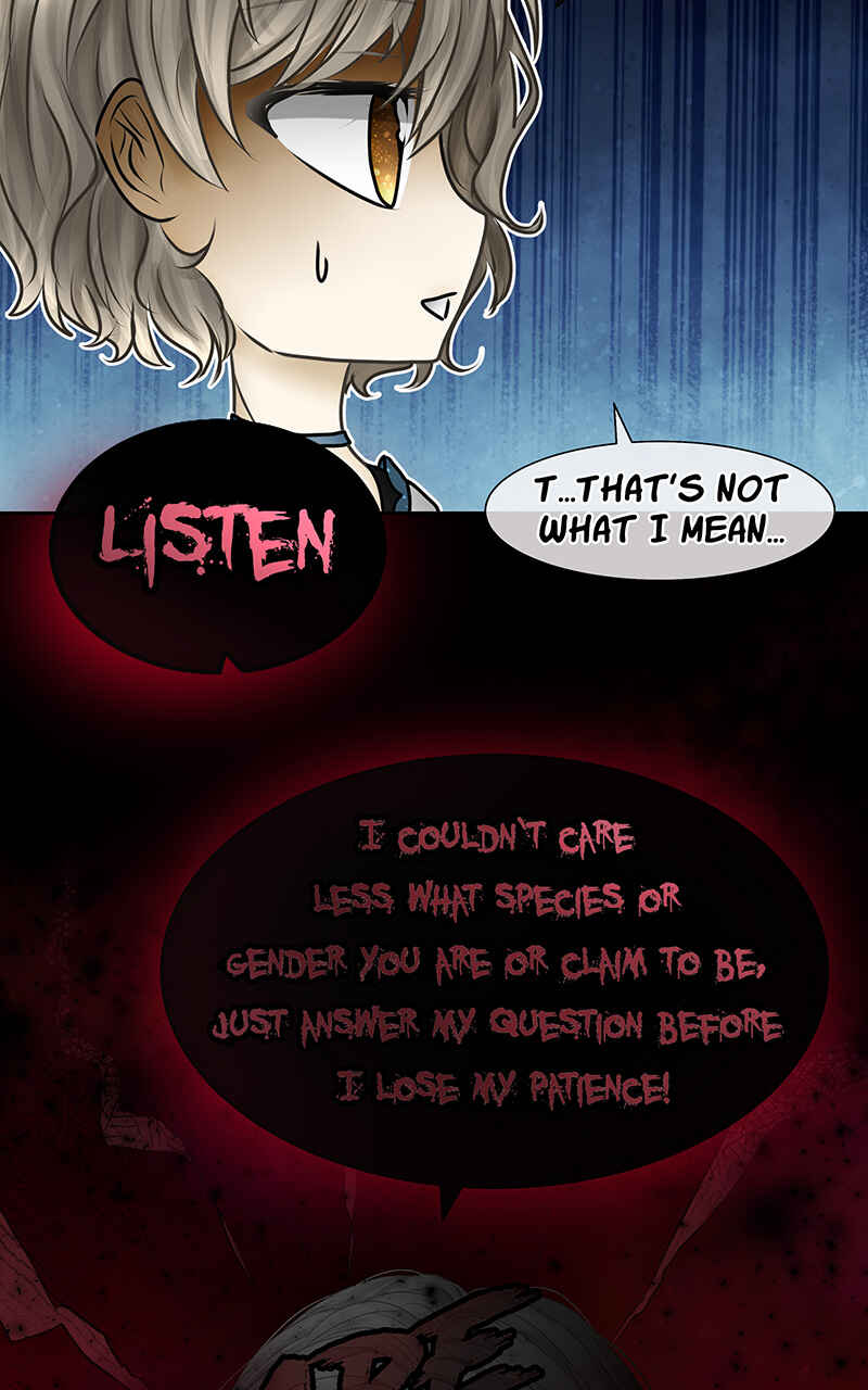 Chapter 4 - Page 21