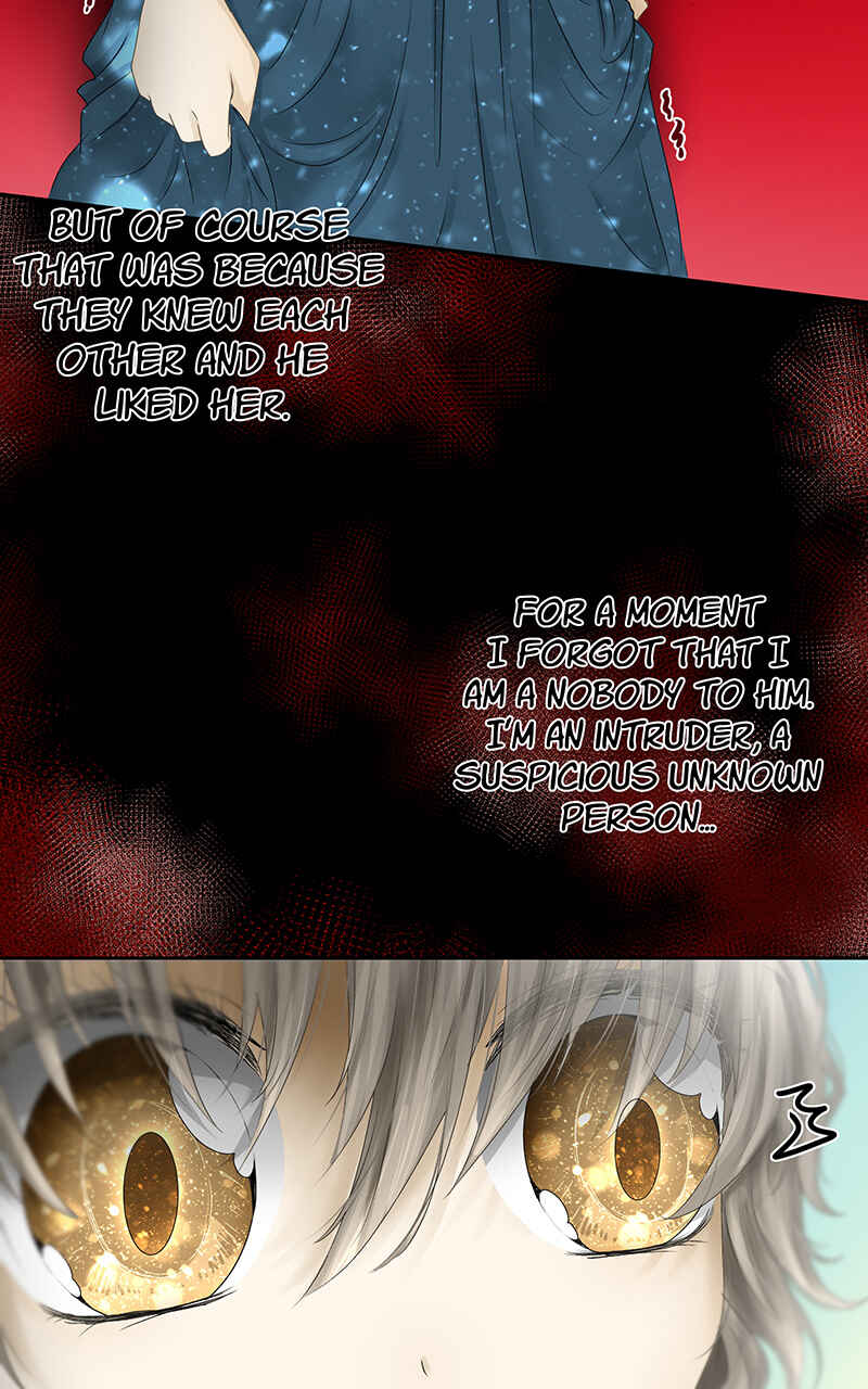 Chapter 4 - Page 24