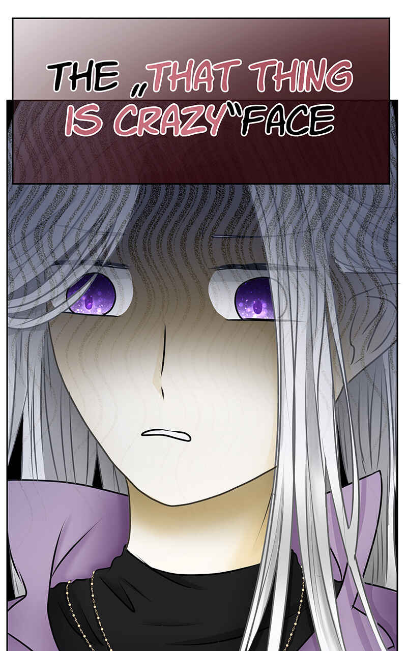 Chapter 4 - Page 34