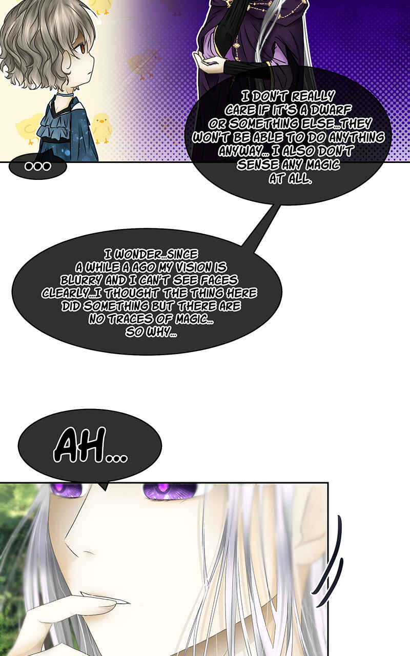 Chapter 4 - Page 4