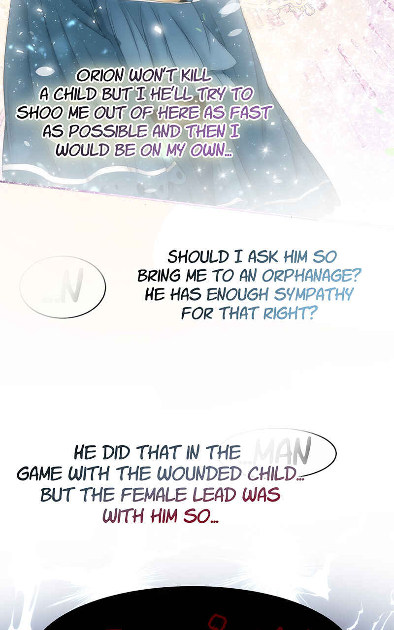 Chapter 4 - Page 41
