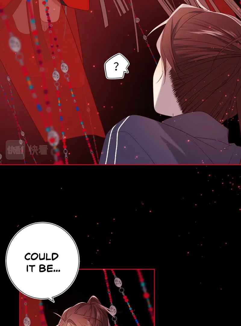Chapter 84 - Page 13