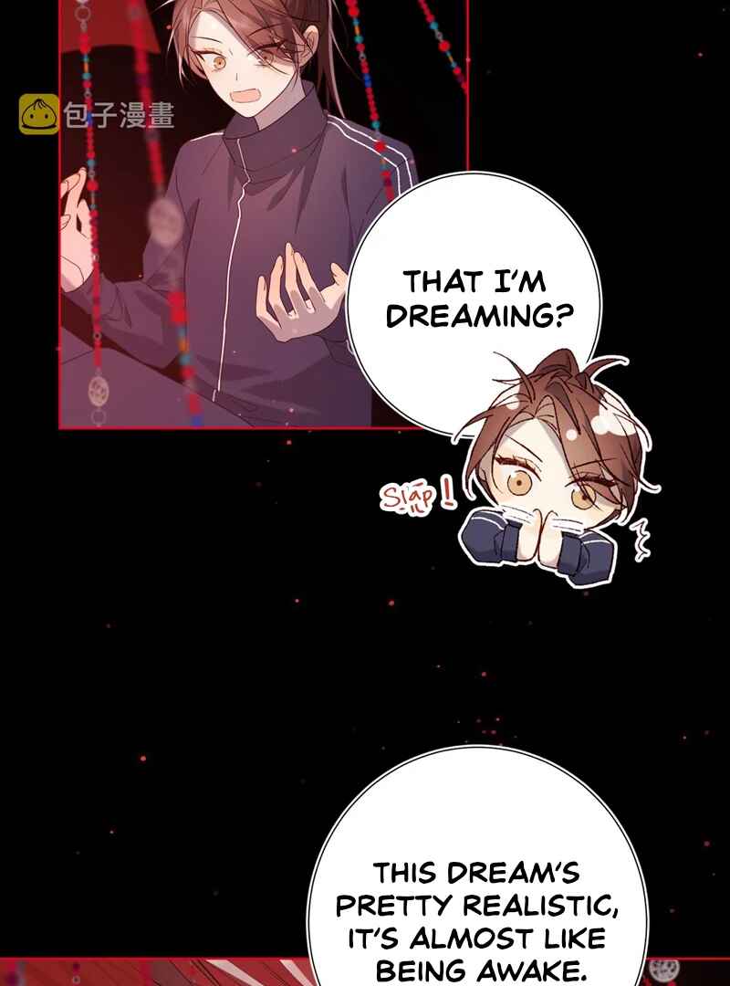 Chapter 84 - Page 14