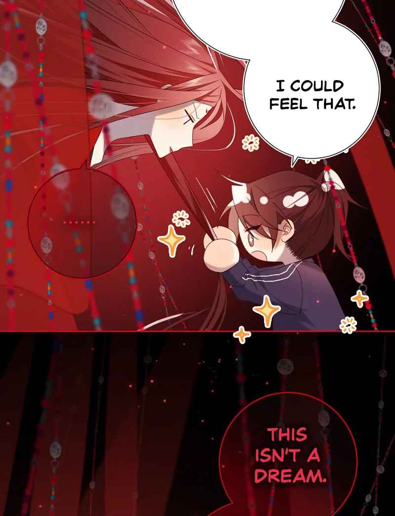 Chapter 84 - Page 15