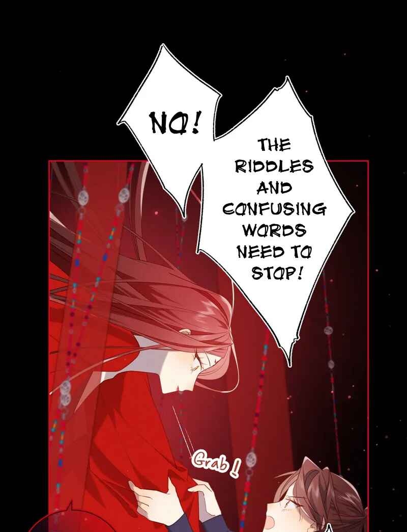 Chapter 84 - Page 24