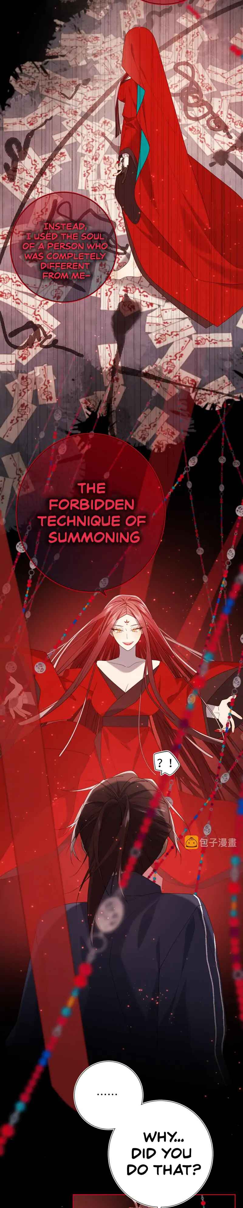 Chapter 84 - Page 27