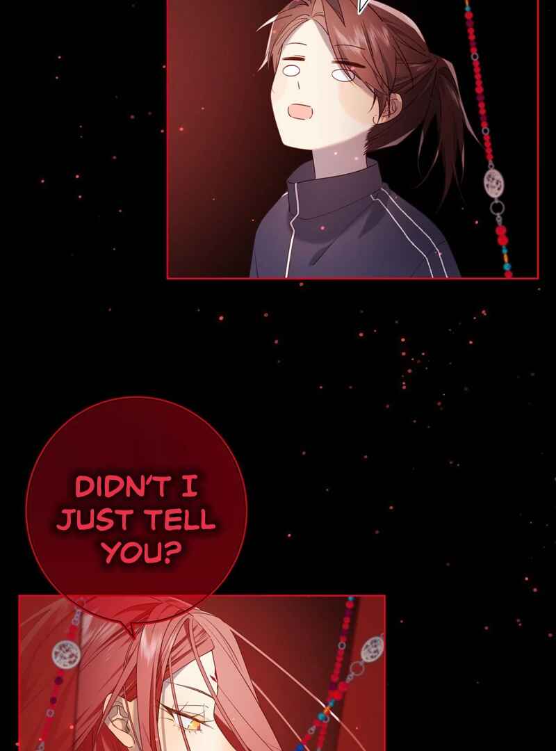 Chapter 84 - Page 28