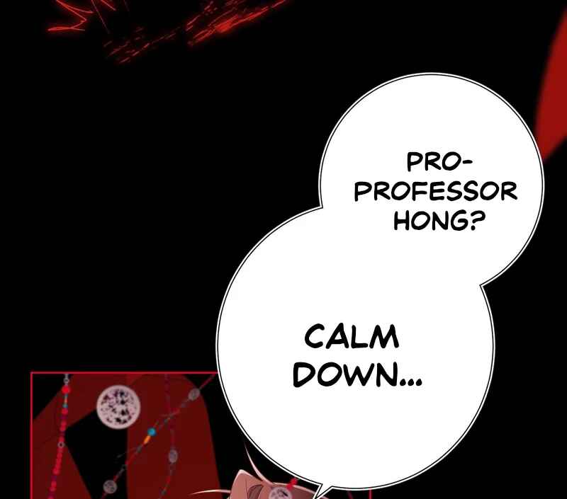 Chapter 84 - Page 36