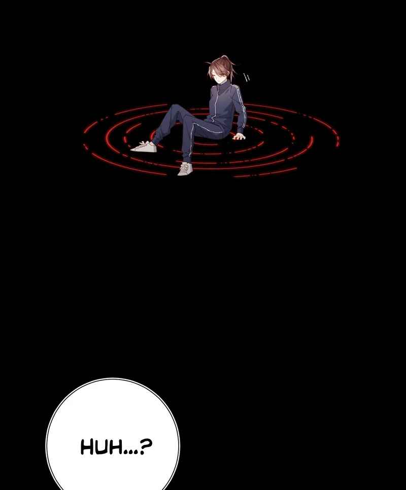 Chapter 84 - Page 4