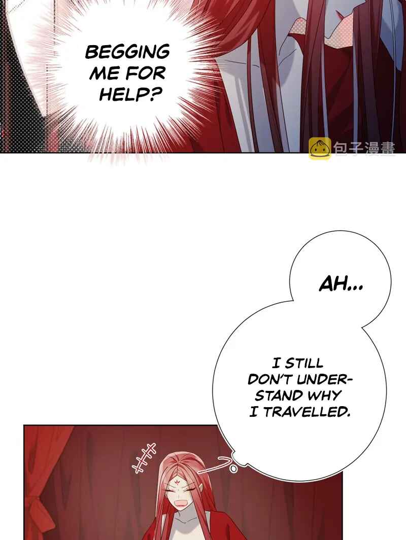 Chapter 84 - Page 48