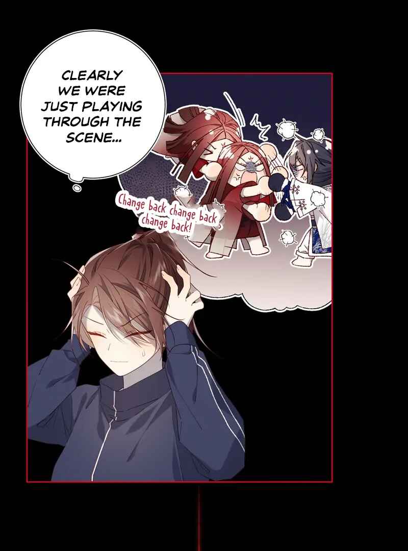 Chapter 84 - Page 6