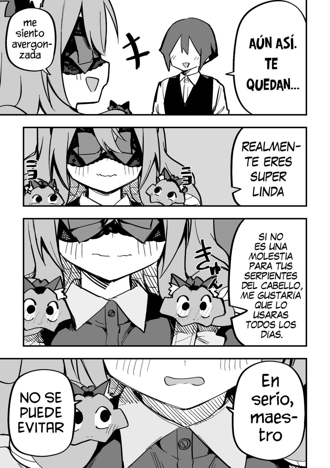Chapter 34 - Page 7