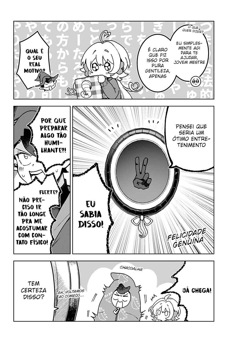 Chapter 4 - Page 11
