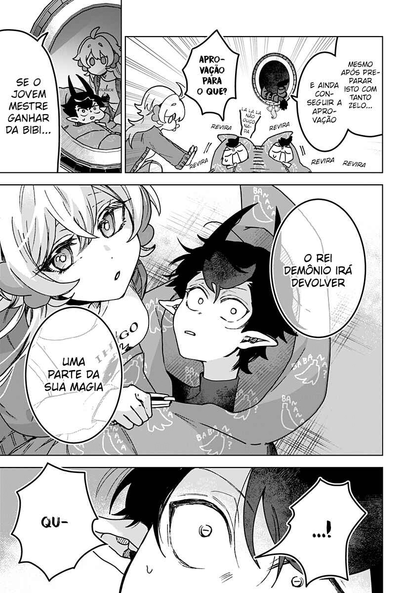 Chapter 4 - Page 12