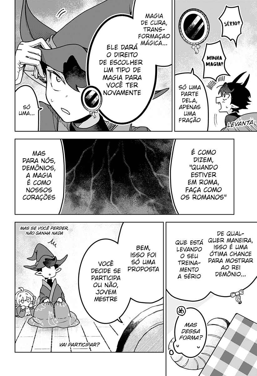 Chapter 4 - Page 13