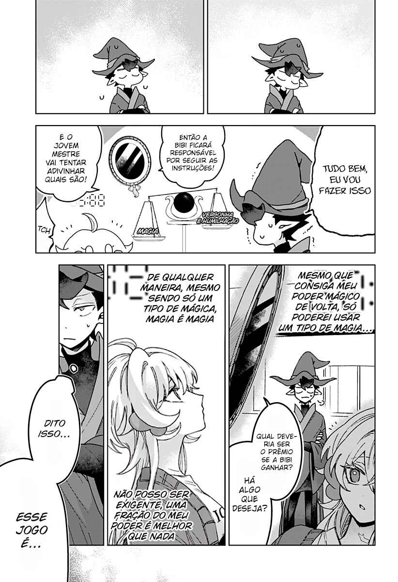 Chapter 4 - Page 14