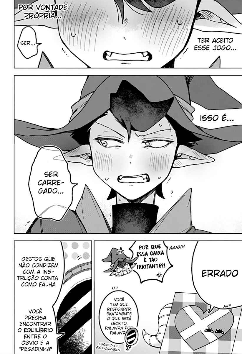 Chapter 4 - Page 17