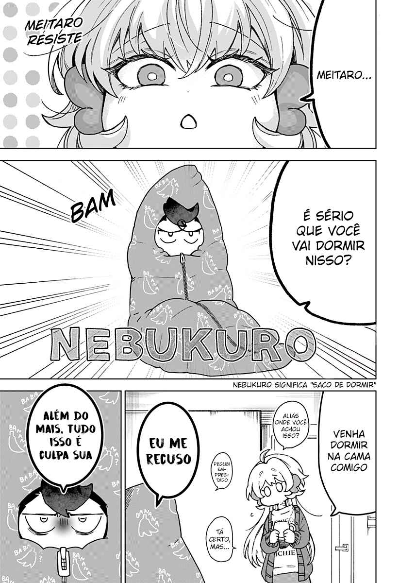 Chapter 4 - Page 2