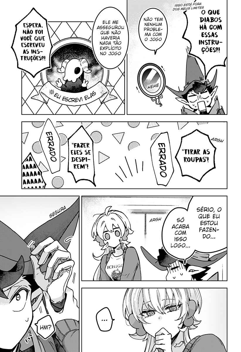 Chapter 4 - Page 20