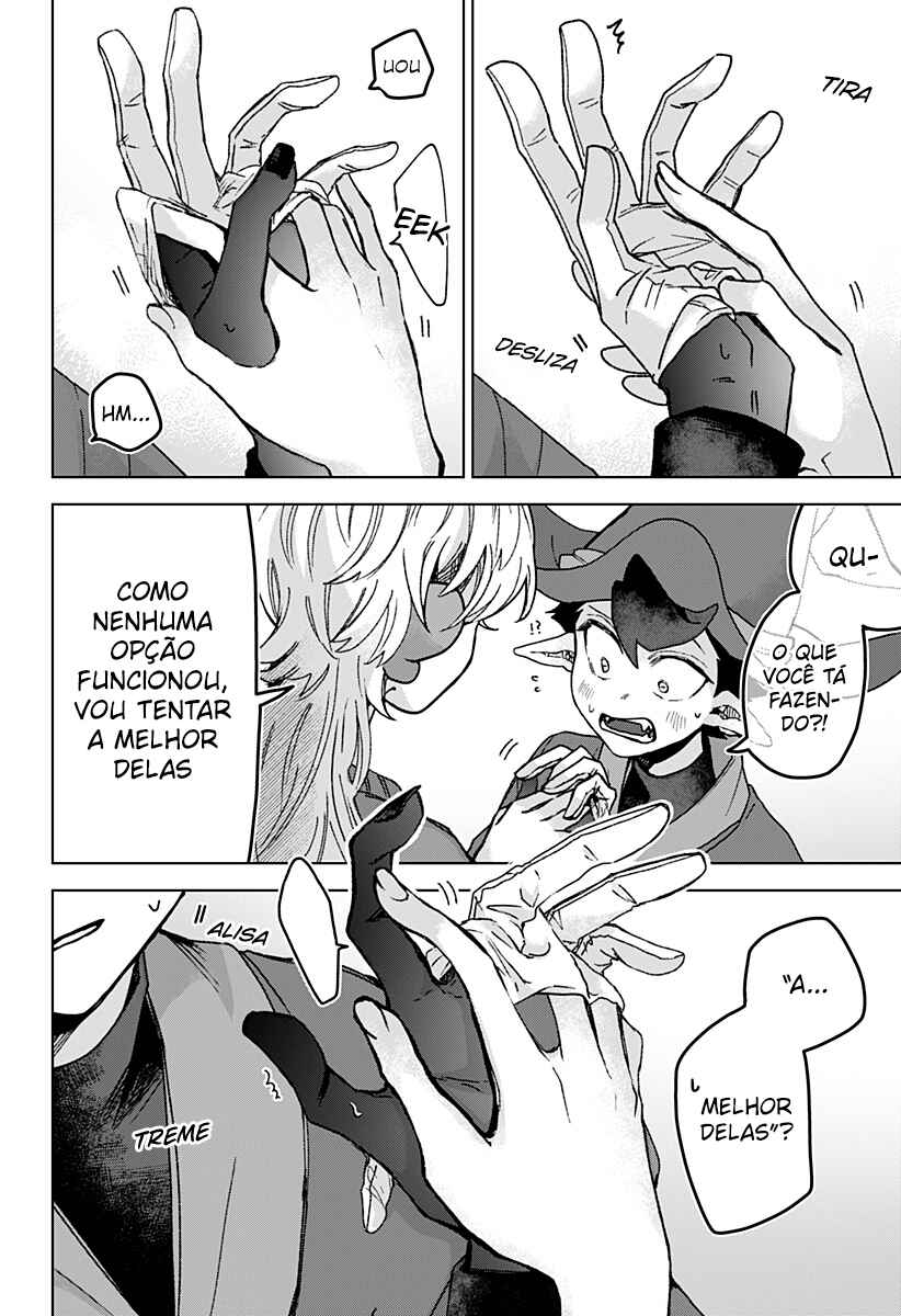 Chapter 4 - Page 21