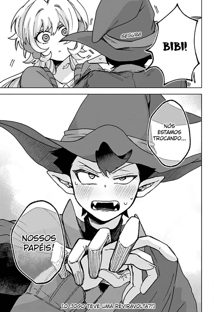 Chapter 4 - Page 24