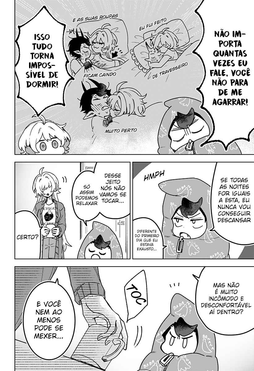 Chapter 4 - Page 3